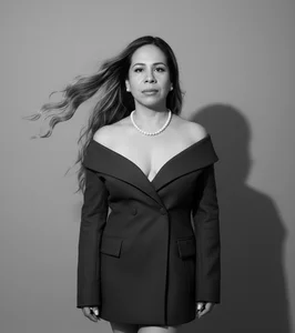 SofiaXDelRio ELEGANT AND MATURE Pic 4