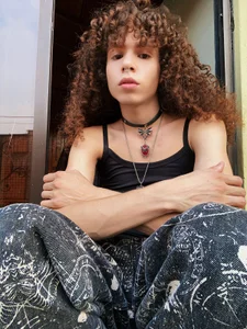 elian_7 HAPPY DAY Pic 3