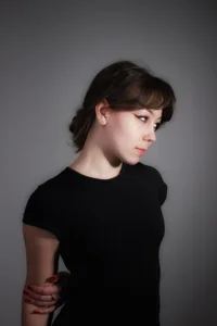 TheEmma Beautiful Emma Pic 9