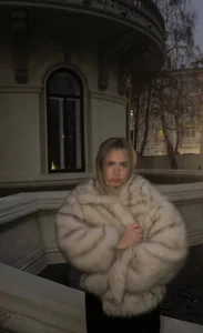 KristelMostero 3 사진