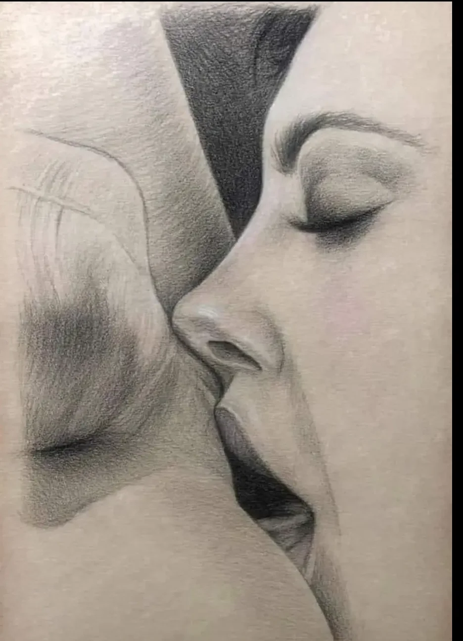 Foto em tendência de sweetpene 5080