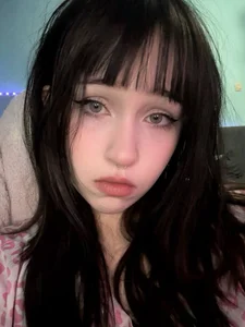 EvaMorf im cute?  4. fénykép