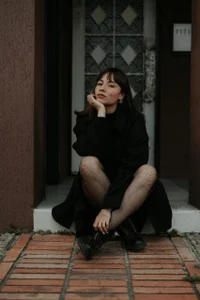 Zdjęcia GerberaBlooms77 Public: 