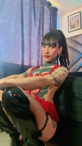 ๋ ࣭ ⭑๋ ࣭ ⭑๋ ࣭ ⭑๋ ࣭ ⭑ XXX๋ ࣭ ⭑๋ ࣭ ⭑๋ ࣭ ⭑๋ ࣭ ⭑๋ ࣭ ⭑๋ ࣭ od SeleneGoth  7 snímek