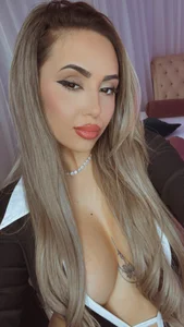 Zdjęcia xCaprice Hi hi ❤️👋🏻: 