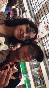 sakuraanduchira_ kullanıcısının Public albümü -  3 fotoğraf