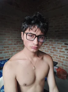 Yo de Heavydick27  5 Imagens