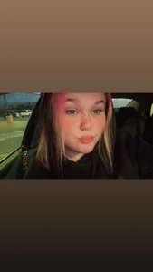 lilhead1400 Public Εικόνα