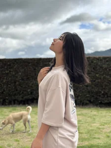 Gigi_ohlala Heyyy 圖片 2