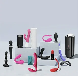 valeryXmur Public صورة واحدة|valeryXmur Public صورتان|valeryXmur Public  5 صور|valeryXmur Public  5 صورة