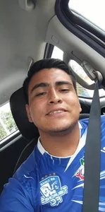 Public de Xoliin Foto 3