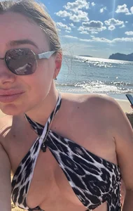 sweetie_El Public Immagine  4