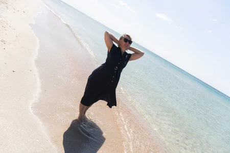 FleurMays My vacation 사진 9