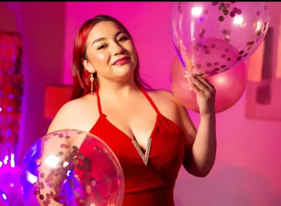 MIss_Kendall_ Public Pic 4