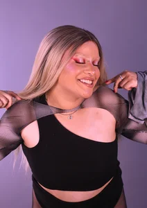 Alaska_deluxe First escene Pic 5