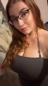 LucieLouBabe Public Pic 6