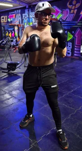 Daily grind de HyperCore_Interactive Foto 4