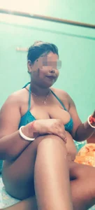 priya_bindass Public Immagine  4