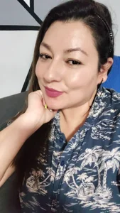 sakotodikaのDulzura de la nocheの 5枚の写真