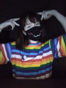 Public de Miacommando  2 Imagens