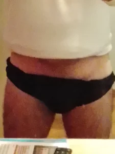 DauntedHumulin Public slika 3