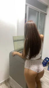 Nanami_19 pvt 사진 6