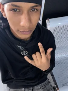 Yo de dan30_cm  4 Imagens