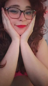 AlannisSweet Public  8টি ছবি