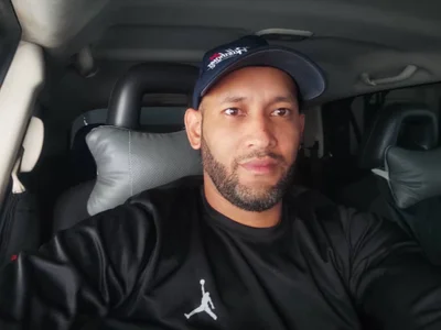 doopy_55- Public Billede 5