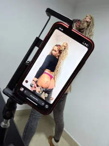 Astrid_Porno Your girl Astrid slika 2