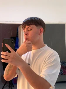 me de bry_saint  Imagens