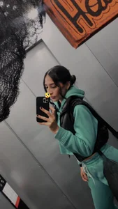 Valentina_Ross_ a little of me 💛 Poză 5
