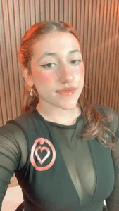 Tammys4my cute face 💍图片 9