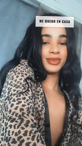 meghanSusexx: Yo💕 ( 5 фото)