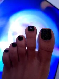 Ema_Larson Emma Foto