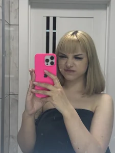 KateDolphin Funny time Bilde