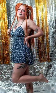 Candy_morgan412 Public Immagine  5