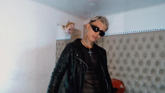 HannibalLester HAPPY BIRTHDAY TO ME🦸‍♂️ صورة واحدة|HannibalLester HAPPY BIRTHDAY TO ME🦸‍♂️ صورتان|HannibalLester HAPPY BIRTHDAY TO ME🦸‍♂️  4 صور|HannibalLester HAPPY BIRTHDAY TO ME🦸‍♂️  4 صورة