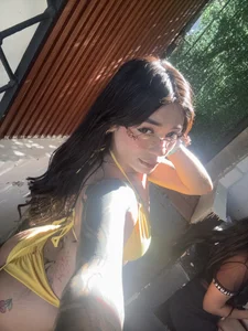 Roxanne_08 🫦 Pic 6