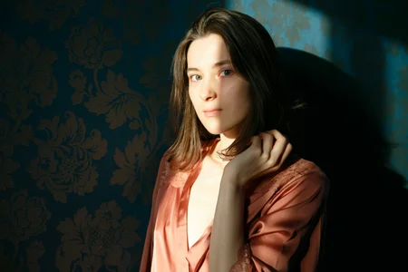 Public de BeckyMartens Foto