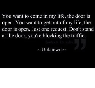 KSU-KSU Public Pic 5