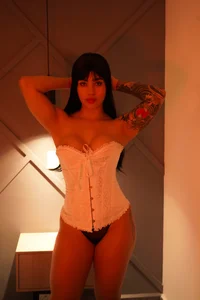 Public de _ADELINE_ALI  3 Imagens