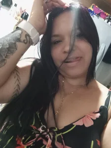 Marina_84 Public Pic 7