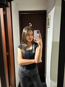 _Abby_23_ 的 💕😈 色情图片 8