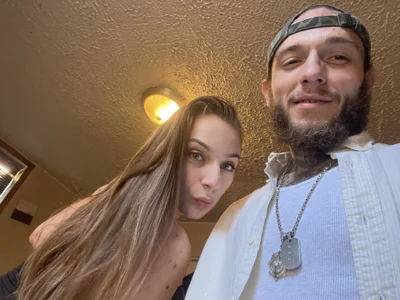 cruz815 Nova & Cruz Εικόνα 3