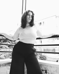 Iamvictoria06 ♥ Poză