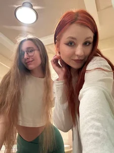 KylaTesar Public Foto 4