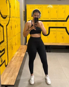 samiradoll Public Pic 6