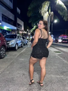 nathalia_correa tonigth Pic 2