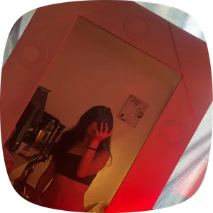 alice_evans12 🥰🥰 圖片